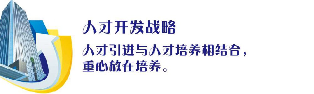 1I.jpg